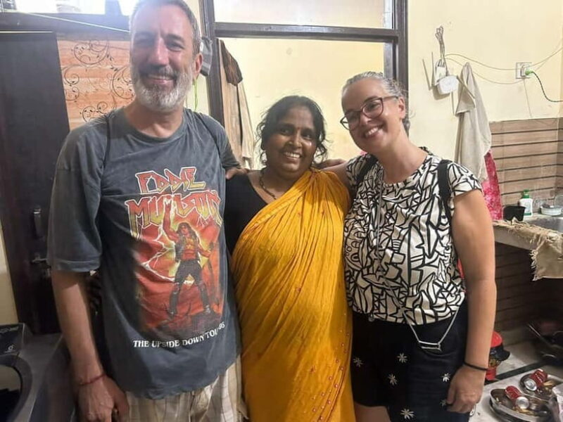 Delhi: Shopping Tour with a Guide - Who Should Consider This Tour?