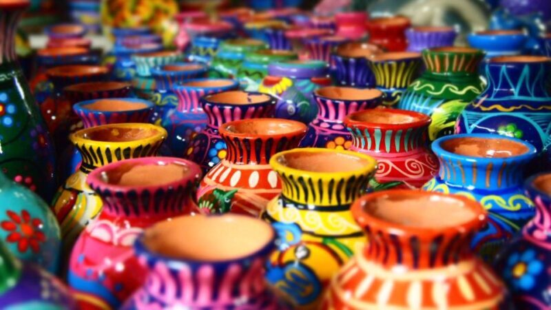 Delhi Shopping Tour with Guide - Final Thoughts: Is This Tour Worth It?