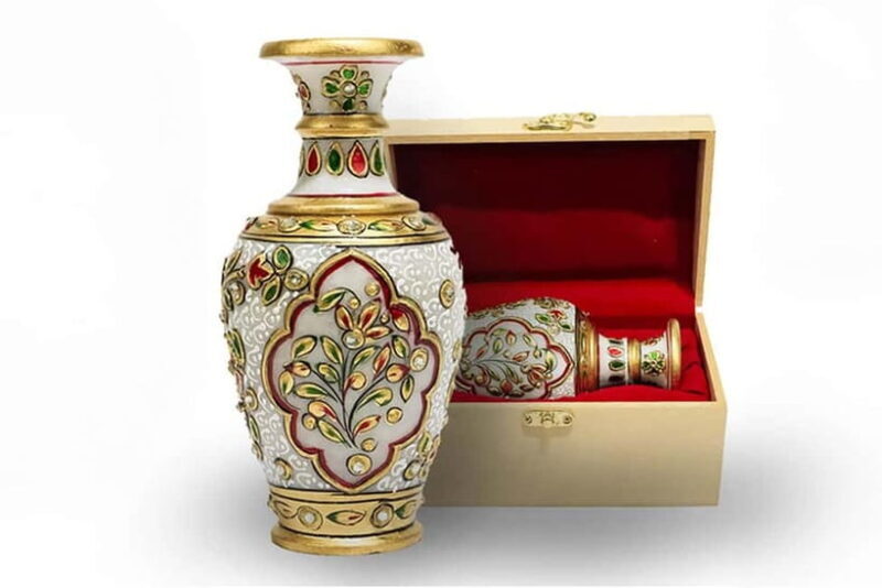 Delhi -State Emporiums Experience the vibrant Tapestry - Final Thoughts