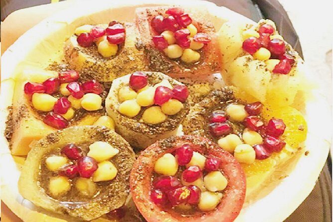 Delhi: Street Food Crawl (2 Hours Guided Food Tasting Tour) - Who Will Love This Tour?