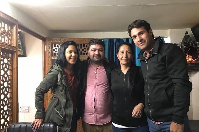 Delhi Taj Mahal Delhi Tour - The Sum Up — Is This Tour Right for You?