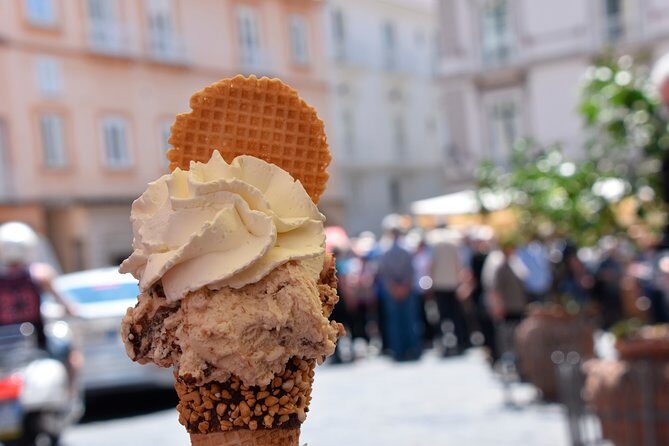 Delicious! Milan's Favorite Food Tour - Who Will Love This Tour?