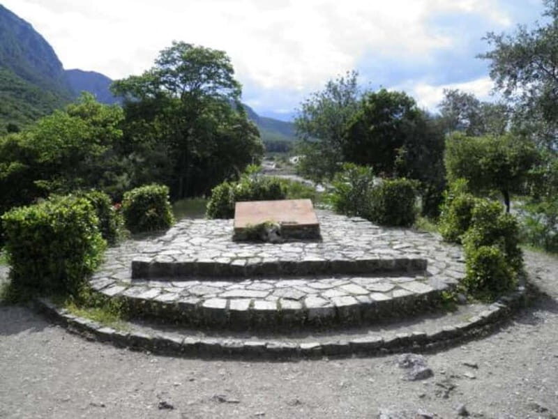 Delphi And Thermopylae Private Full-Day Tour From Athens - FAQ