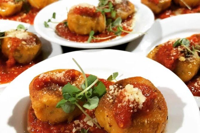 Delray Beach Dinner & Drinks Tour - FAQ