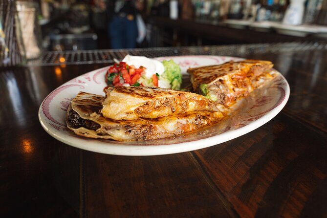 Delray Beach Food & Drinks Tour - Final Thoughts: Is This Tour Worth It?