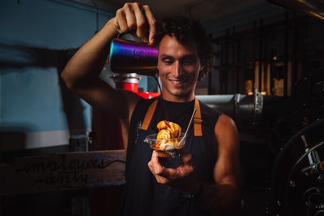 Delray Beach Food & Drinks Tour - FAQs