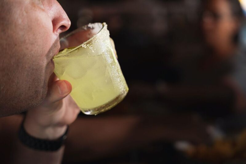 Delray Beach: Food & Drinks Tour - Delray Beach: Food & Drinks Tour — A Flavorful Stroll Through Coastal Charm