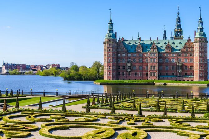 Deluxe Copenhagen Shore Excursion from Cruise Ship Port - FAQ
