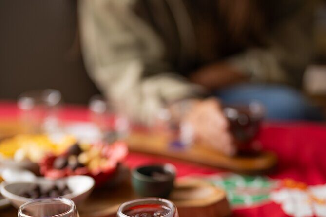 Deluxe Kona Coffee Tasting Experience - The Sum Up of the Tour