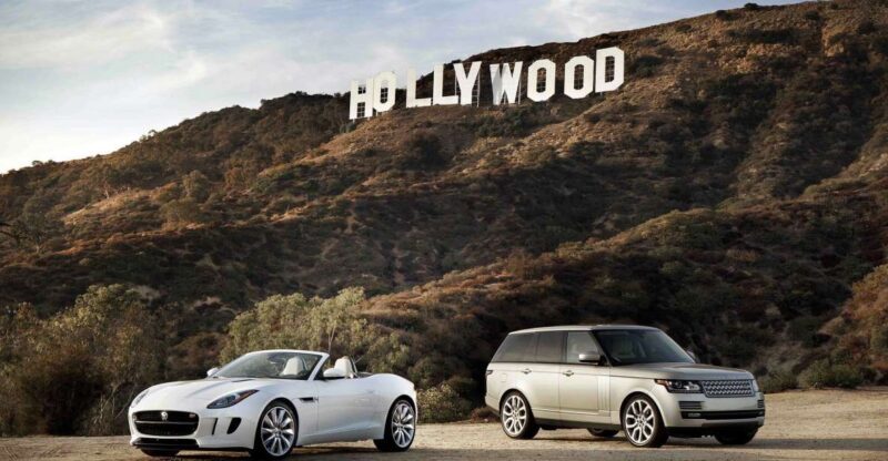 Deluxe Los Angeles Private Full-Day Tour - FAQ