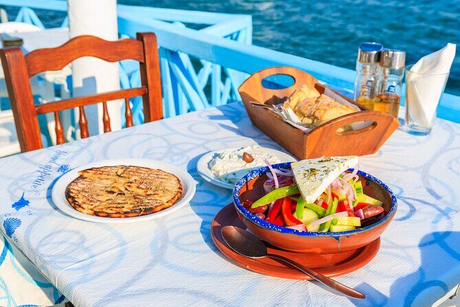Deluxe Mykonos Tour for Cruise Passengers - Final Thoughts