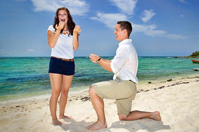 Deluxe Photography Session - Who Should Consider This?