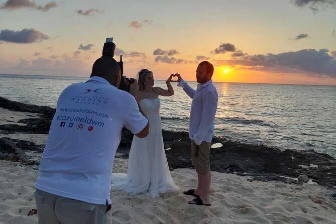 Deluxe Photography Session - The Sum Up