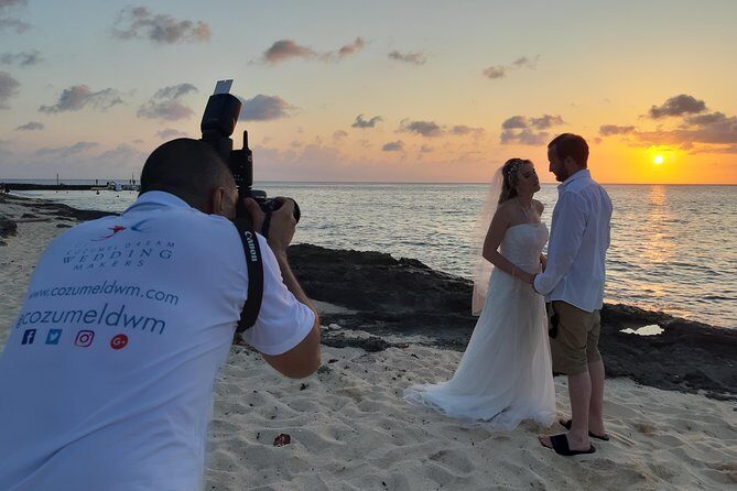 Deluxe Photography Session - FAQs