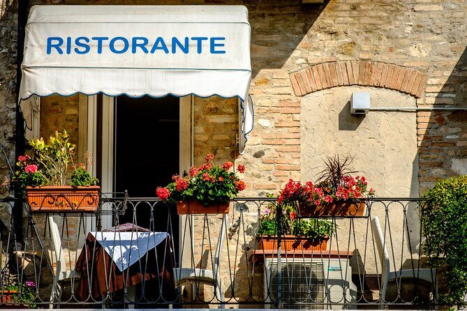 Deluxe Semi Private Rome Tour from Civitavecchia - 6 People Max!! - FAQ