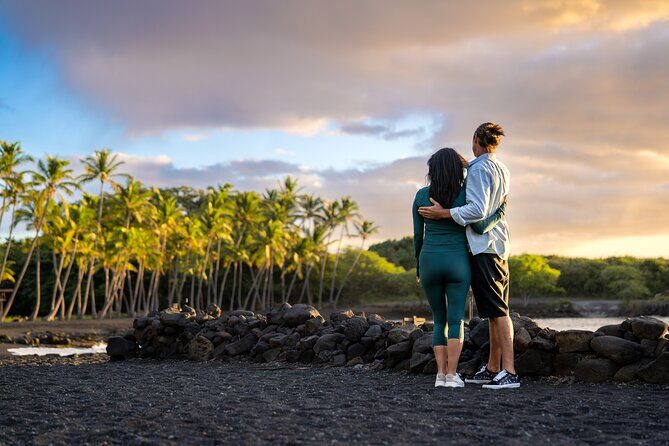 Deluxe Volcano Experience with Restaurant Dinner - FAQ