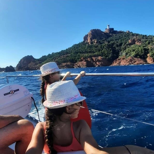 Denia: Cova Tallada Catamaran Tour and Swimming Stop - An In-Depth Look at the Denia Catamaran Tour