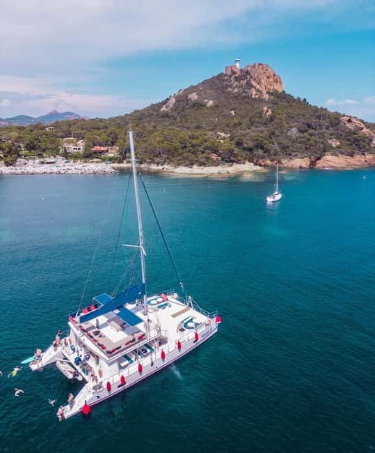Denia/Jávea: a day at sea with paella on Isla Portitxol - What to Expect and Practical Tips