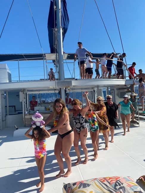 Denia/Jávea: a day at sea with paella on Isla Portitxol - Who Will Love This Tour?