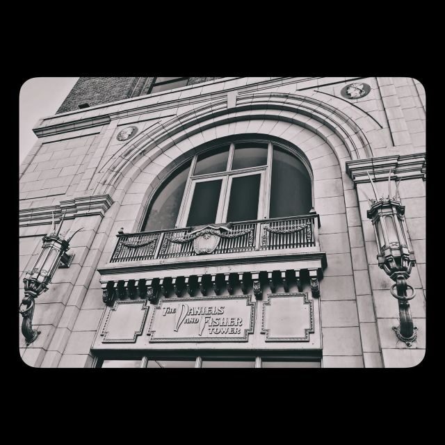 Denver: After Dark Ghosts of the City Walking Tour - Key Points