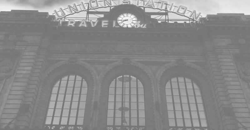 Denver: After Dark Ghosts of the City Walking Tour - A Deep Dive into Denver’s Haunted History