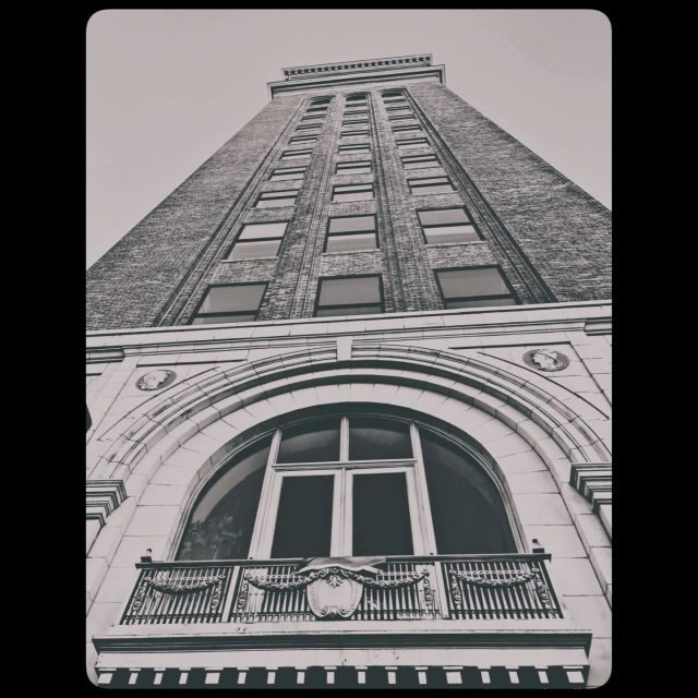 Denver: After Dark Ghosts of the City Walking Tour - FAQs