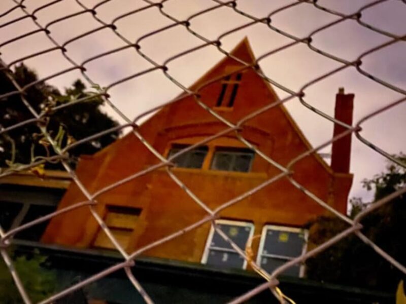 Denver After Dark: Mystery, History, Legends, Lore & Ghosts - Final Thoughts