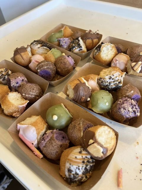 Denver: Arts District Walking Food Tour - Value for Money and Overall Experience