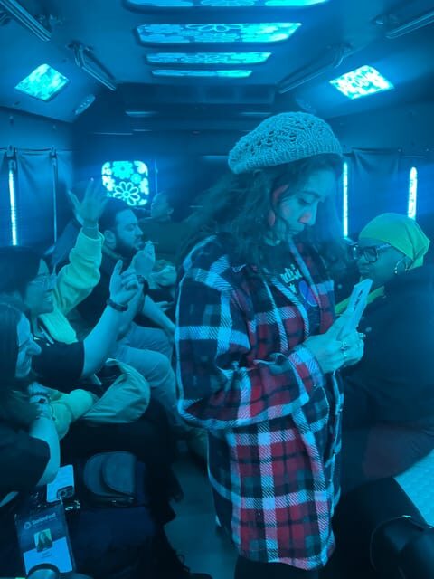 Denver: Buds & Brews Cannabis Grow Tour and Brewery Visit - The Experience in Detail