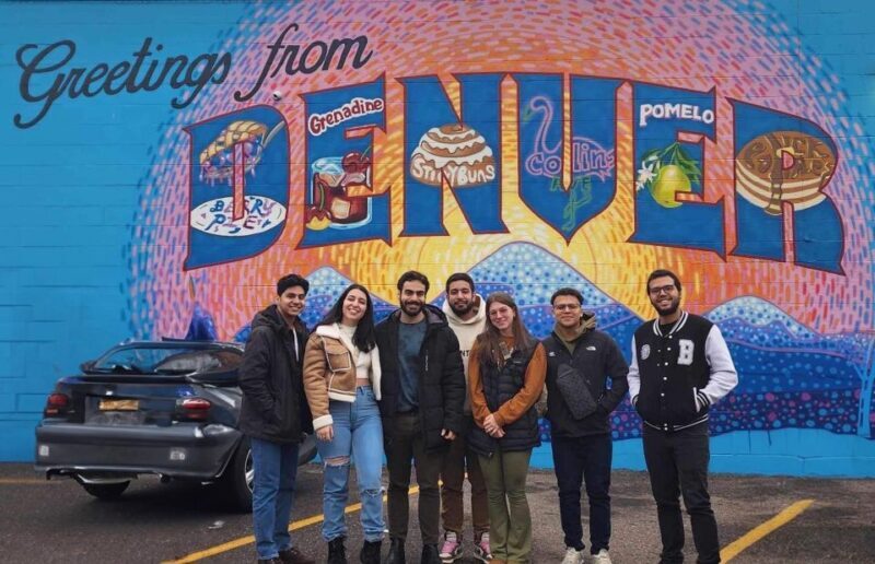 Denver: Cannabis Tour with Grow Facility Access - Final Thoughts
