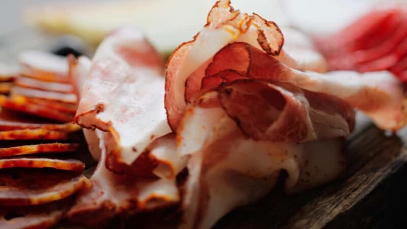 Denver: Downtown Food Tour with 7 Tastings of Local Classics - FAQs