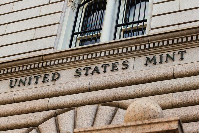 Denver Downtown Highlights Private Guided Walking Tour - Final Thoughts