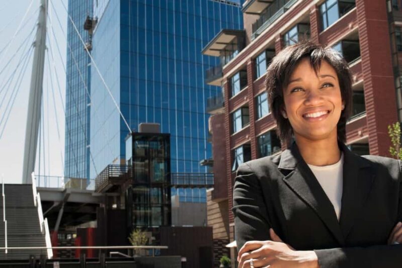 Denver Downtown Highlights Private Guided Walking Tour - Exploring Downtown Denver with a Private Guide