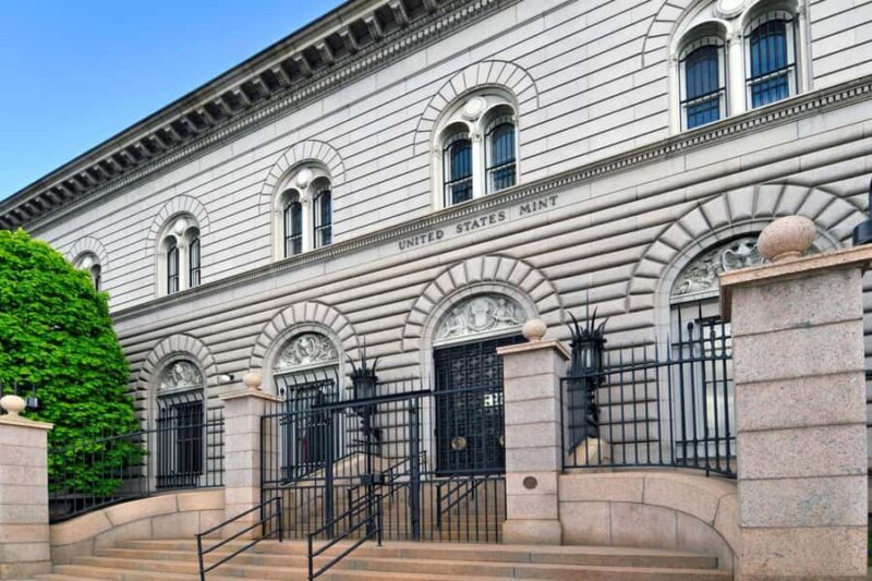 Denver Downtown Highlights Private Guided Walking Tour - FAQ