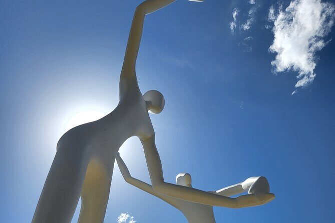 Denver, Golden, Lookout Mountain - Final Words