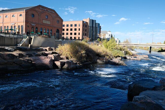 Denver in a Day Private Tour - RiNo, Sites Downtown, Red Rocks - To sum it up, if you’re after a comprehensive, customizable sightseeing day in Denver with an expert guide, this private tour checks all the boxes. It’s a great choice whether you’re visiting for a brief stop or want a deep dive into Colorado’s vibrant capital. Just be ready for a full day of exploration, with plenty of opportunities to ask questions, take photos, and enjoy the scenic views.