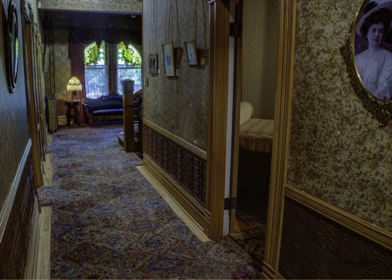 Denver: Molly Brown House Museum Self-Guided Tour & Entry - Final Thoughts: Who Should Consider This Experience?
