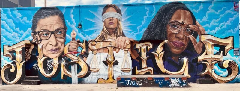 Denver: RiNo Art District "Happy Hour" Street Art Tour - FAQ