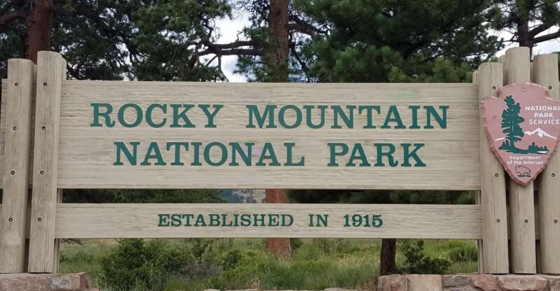 Denver: Rocky Mountain National Park Tour with Picnic Lunch - Denver: Rocky Mountain National Park Tour with Picnic Lunch — A Detailed Review