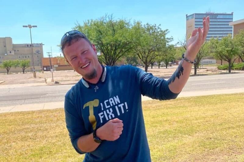 Denver: Scavenger Hunt Adventure on Your Phone - FAQ