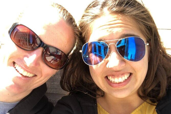 Denver Scavenger Hunt by Zombie Scavengers - Exploring the Denver Zombie Scavenger Hunt: A Practical & Fun Guide