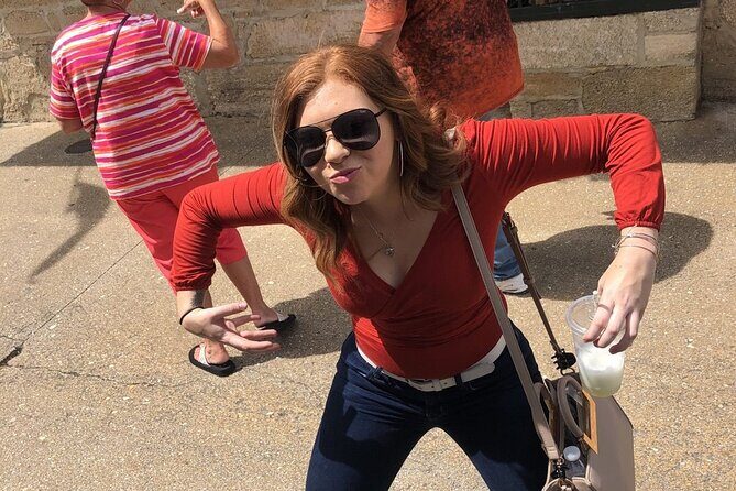 Denver Scavenger Hunt by Zombie Scavengers - Frequently Asked Questions (FAQs)