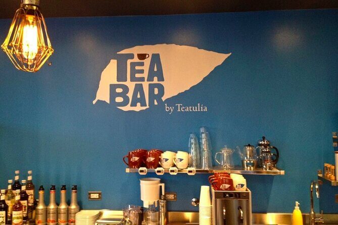 Denver Scavenger Hunt: Eat Denver Dining Deck Hunt! - Detailed Breakdown of the Itinerary and Experience