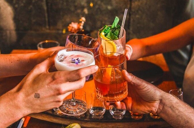 Denver Scavenger Hunt: Eat Denver Dining Deck Hunt! - Final Thoughts: Is This Experience Worth It?