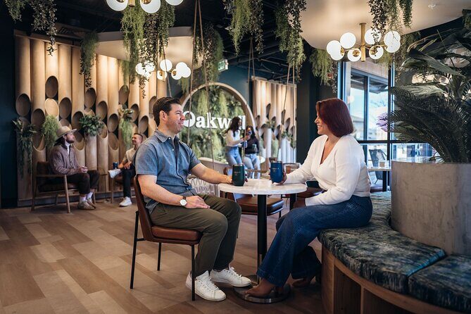 Denver South Beer Spa: The Most Unique Wellness Retreat - FAQs