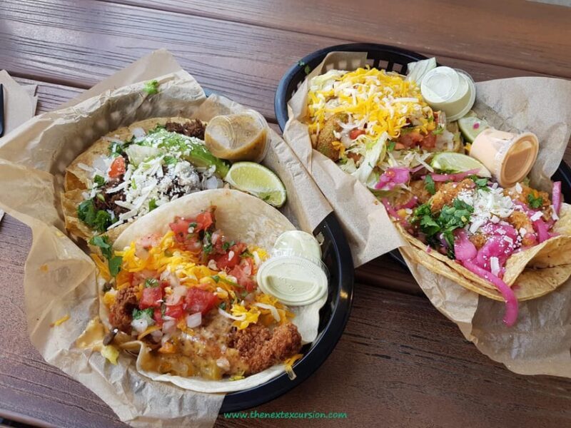 Denver: Token and Tacos Cannabis Lover Foodie Tour - What to Expect: A Deep Dive into the Denver Cannabis & Food Scene