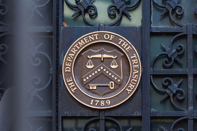 Denver's Highlights and Hidden Gems Guided E-Bike Tour - Key Points