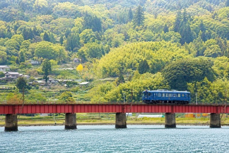 Departing from Kyoto: Sea of Kyoto x Japan Sea Scenic Views - Amanohashidate, Mikata Goko, Sea Sightseeing Train, and Seafood Market Day Tour - What the price covers, and what it does not