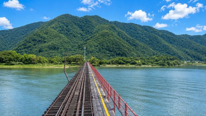 Departing from Kyoto: Sea of Kyoto x Japan Sea Scenic Views - Amanohashidate, Mikata Goko, Sea Sightseeing Train, and Seafood Market Day Tour - Timing, weather and the small print