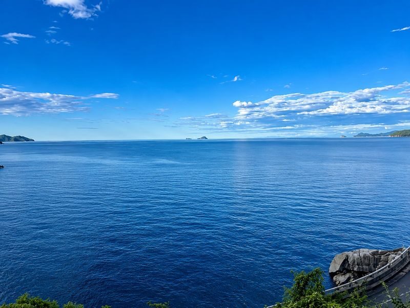 Departing from Kyoto: Sea of Kyoto x Japan Sea Scenic Views - Amanohashidate, Mikata Goko, Sea Sightseeing Train, and Seafood Market Day Tour - Who should book this Kyoto day trip?